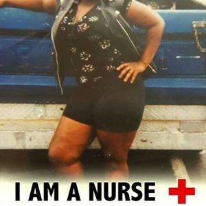 Meet your Posher, Diane